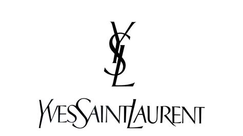 yves saint laurent enfants|ysl site officiel.